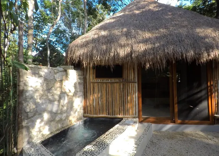 Nueve Tulum